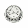 Tempo S Comfortmeter